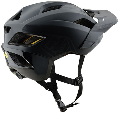 Flowline Helmet - HE5503-01.jpg