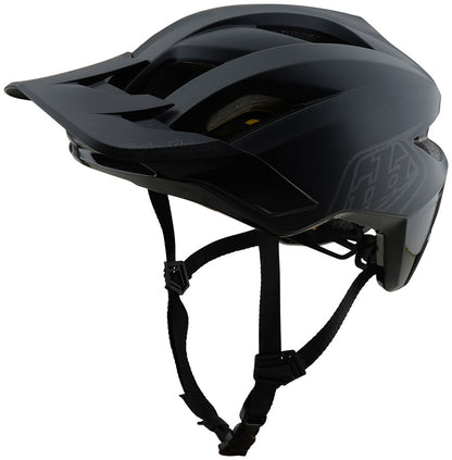 Flowline Helmet - HE5503-02.jpg