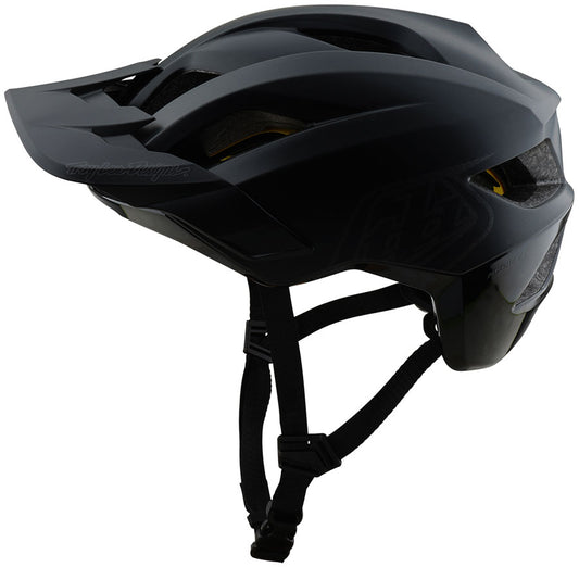 Flowline Helmet - HE5503.jpg