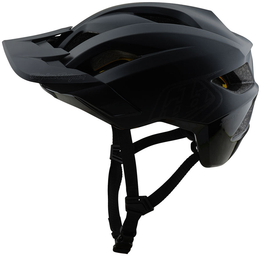 Flowline Helmet - HE5503.jpg
