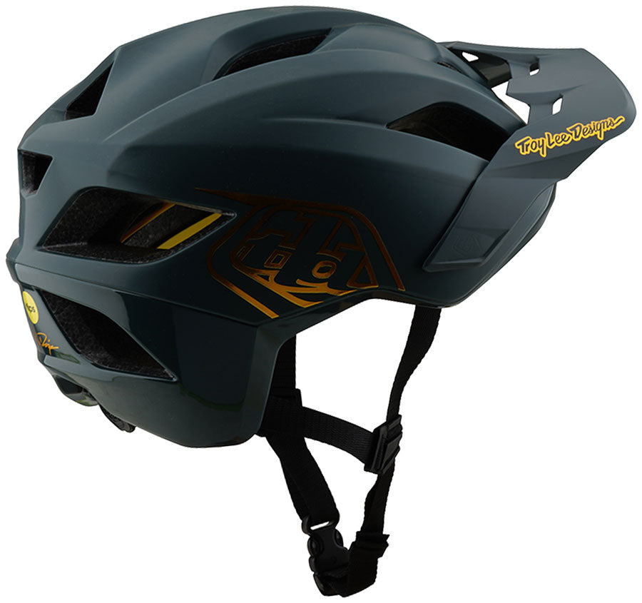 Flowline Helmet - HE5506-01.jpg