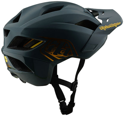 Flowline Helmet - HE5506-01.jpg