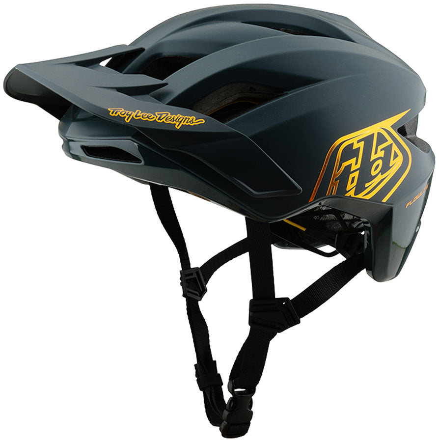 Flowline Helmet - HE5506-02.jpg