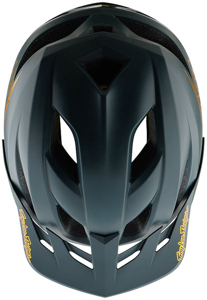 Flowline Helmet - HE5506-03.jpg