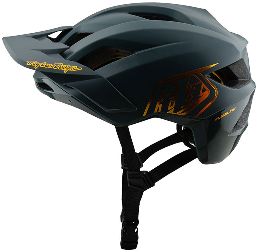Flowline Helmet - HE5506.jpg
