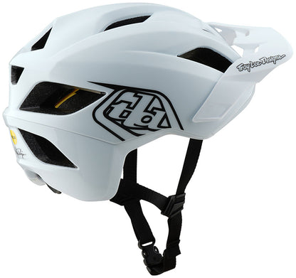 Flowline Helmet - HE5509-01.jpg