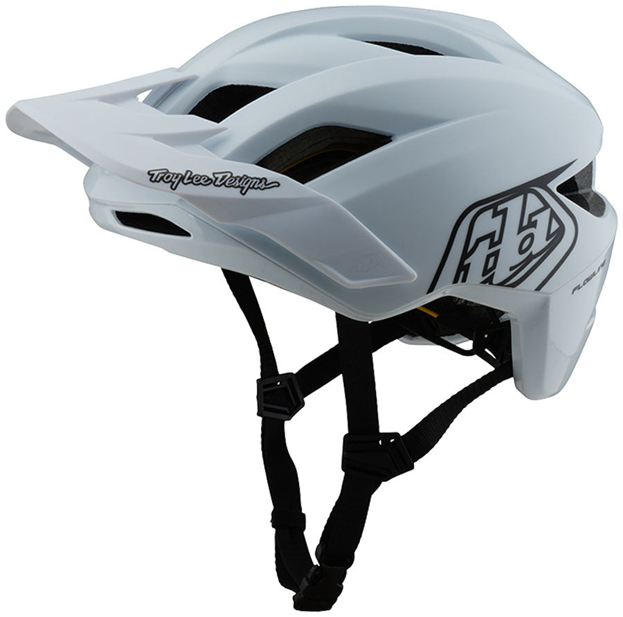 Flowline Helmet - HE5509-02.jpg