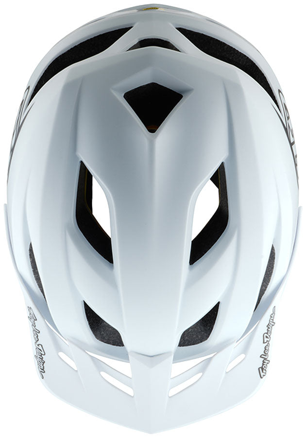 Flowline Helmet - HE5509-03.jpg