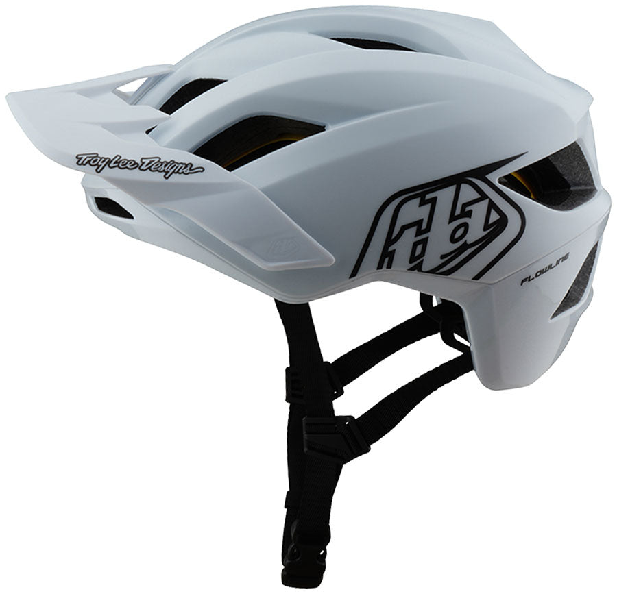 Flowline Helmet - HE5509.jpg