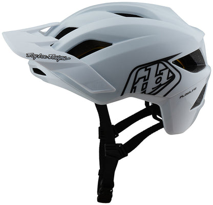 Flowline Helmet - HE5509.jpg