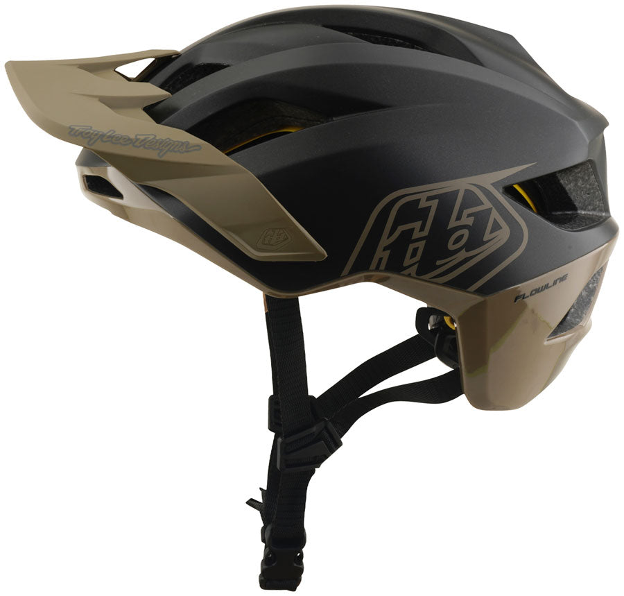 Flowline Helmet - HE5569-01.jpg