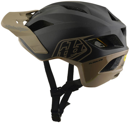 Flowline Helmet - HE5569-02.jpg