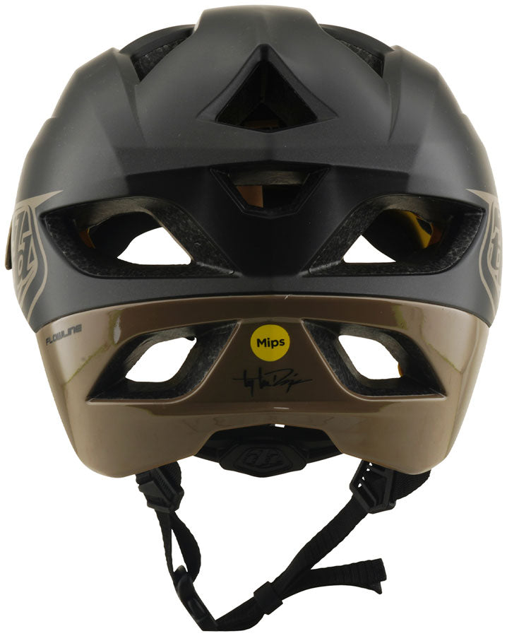 Flowline Helmet - HE5569-03.jpg