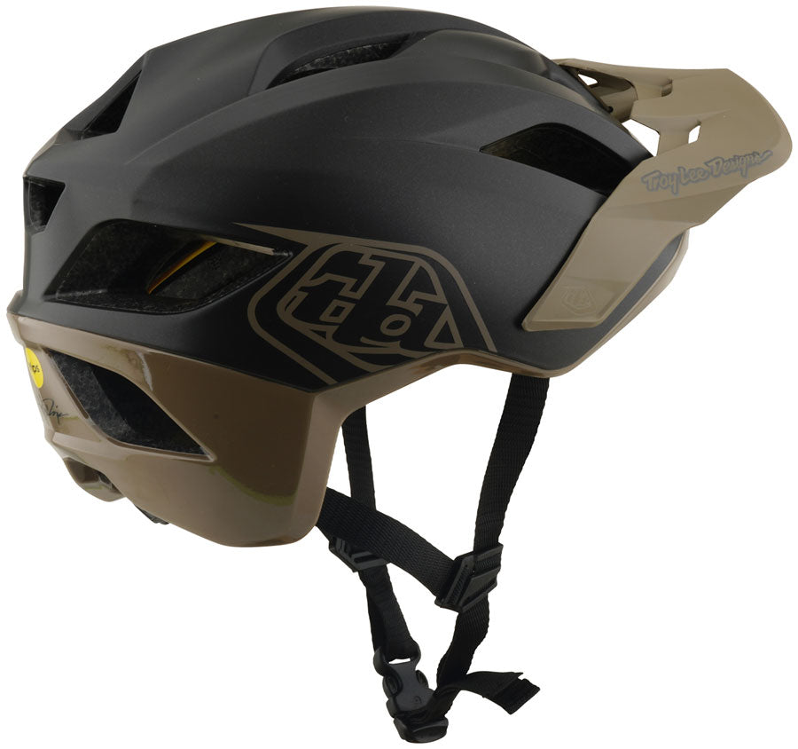 Flowline Helmet - HE5569-04.jpg