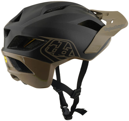 Flowline Helmet - HE5569-04.jpg
