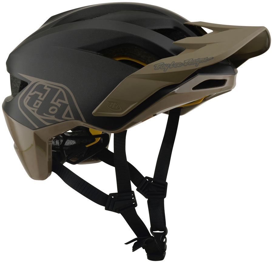Flowline Helmet - HE5569-05.jpg