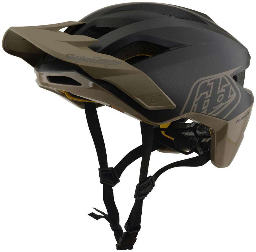 Flowline Helmet - HE5569-06.jpg