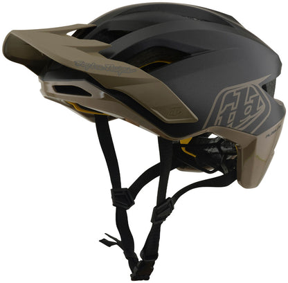 Flowline Helmet - HE5569-06.jpg