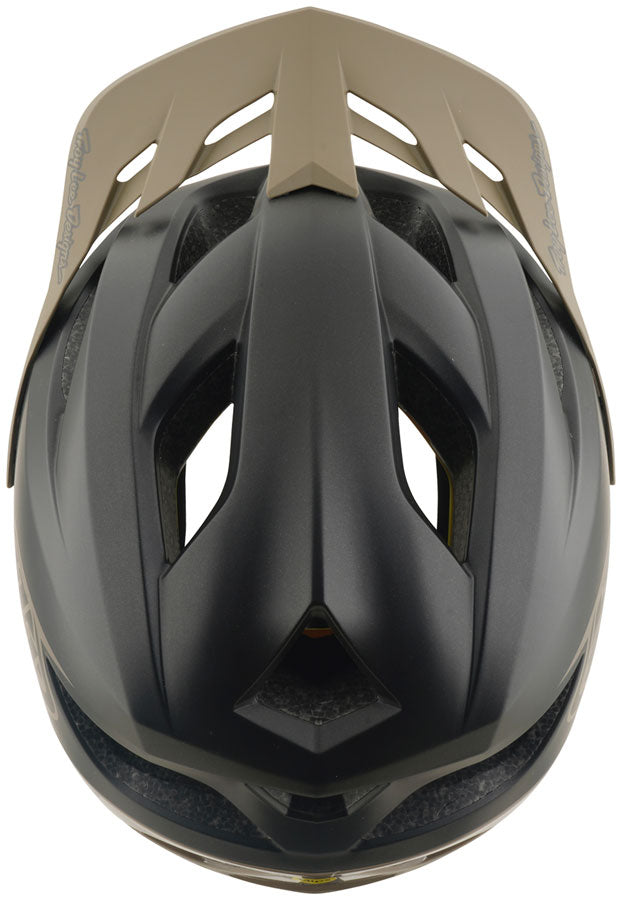 Flowline Helmet - HE5569-07.jpg