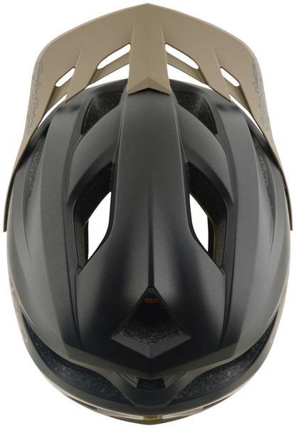 Flowline Helmet - HE5569-07.jpg