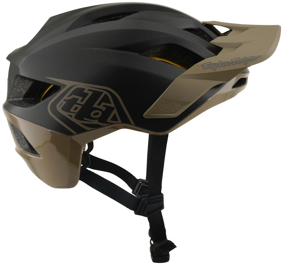 Flowline Helmet - HE5569.jpg