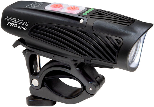 Lumina Pro 1400 Headlight - LT0232.jpg