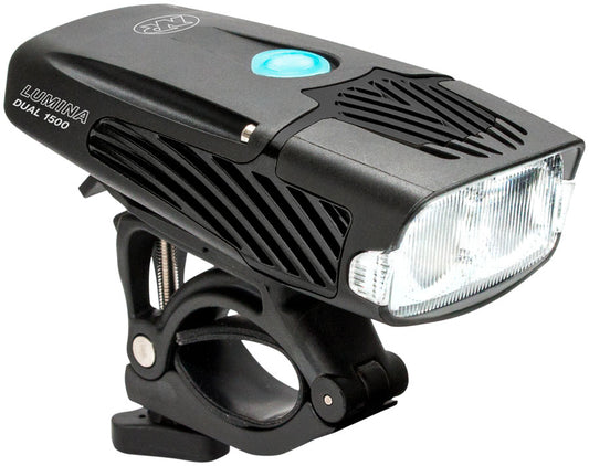 Lumina Dual Series Headlight - LT0234.jpg