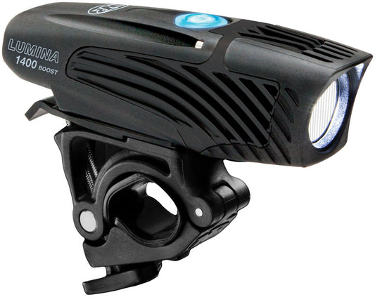 Lumina Boost Series Headlight - LT0235.jpg