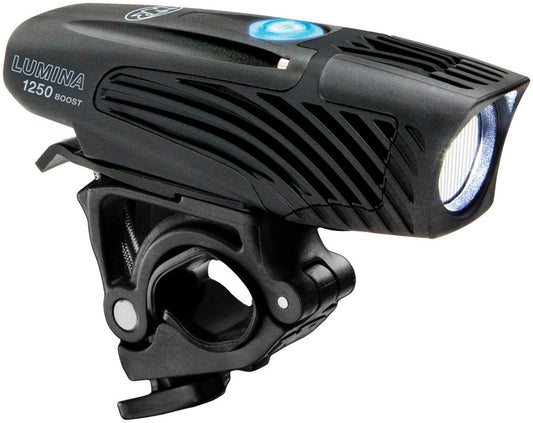 Lumina Boost Series Headlight - LT0236.jpg