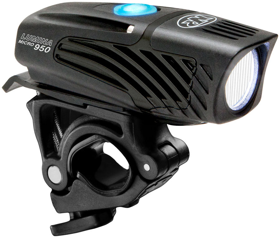 Lumina Micro Series Headlight - LT0238.jpg