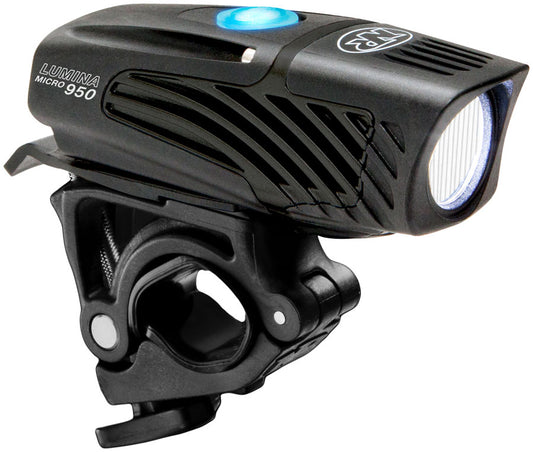 Lumina Micro Series Headlight - LT0238.jpg