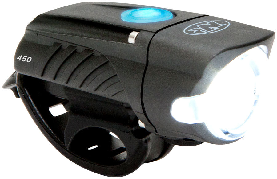 Swift Series Headlight - LT0240.jpg