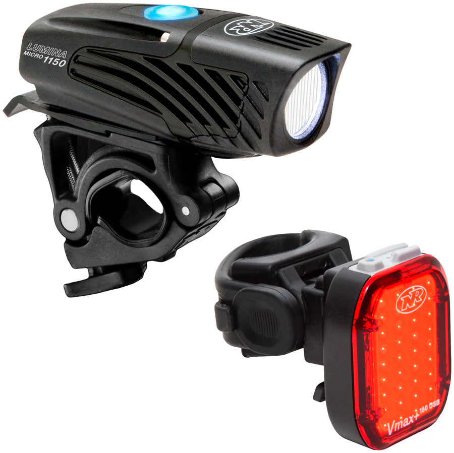 Lumina Micro Series/Vmax+ Headlight/Taillight Set - LT0242.jpg