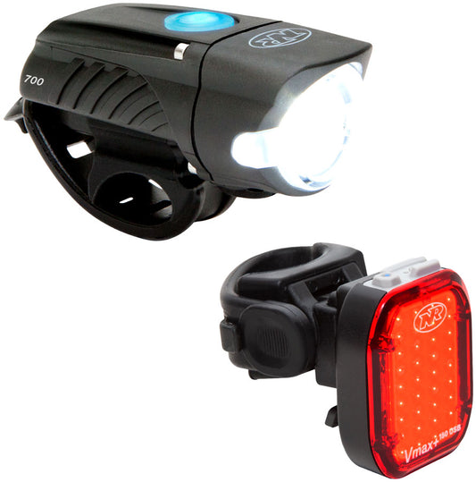 Swift Series/Vmax+ Headlight/Tailight Set - LT0244.jpg