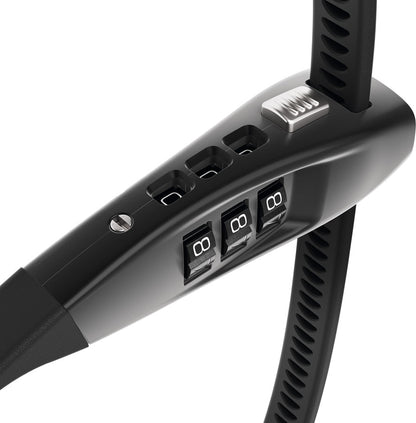 Travel Guard 70 Combiflex Lock - LK0085-01.jpg