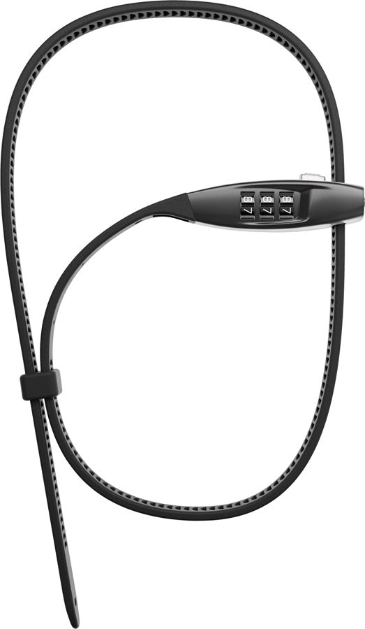 Travel Guard 70 Combiflex Lock - LK0085.jpg