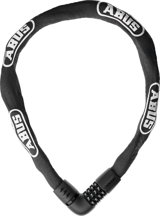 Tresor 6807C Chain Lock - LK0077.jpg