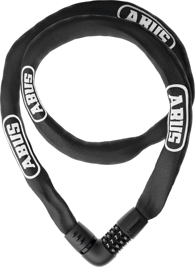 Tresor 6807C Chain Lock - LK0079.jpg