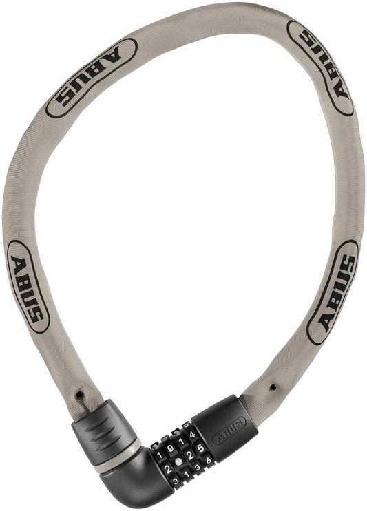 Tresor 6807C Chain Lock - LK0080.jpg