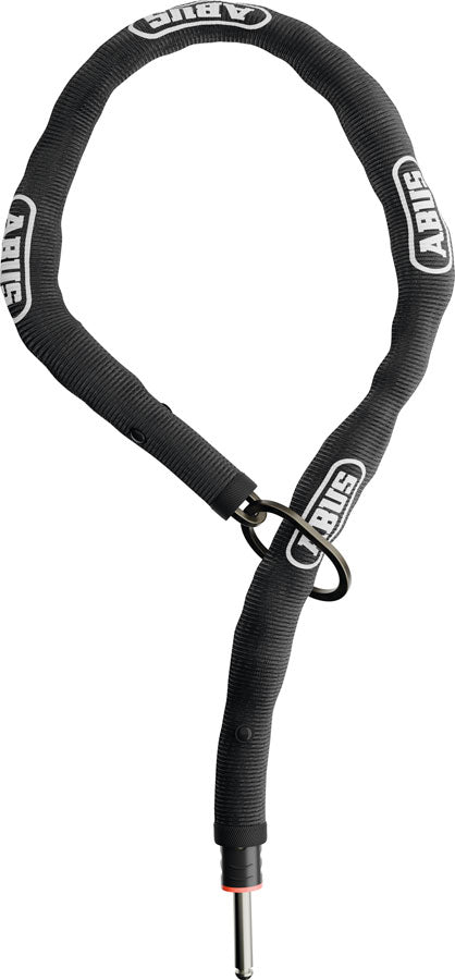 Abus Adaptor Chain Classic Chain Lock - LK0081.jpg