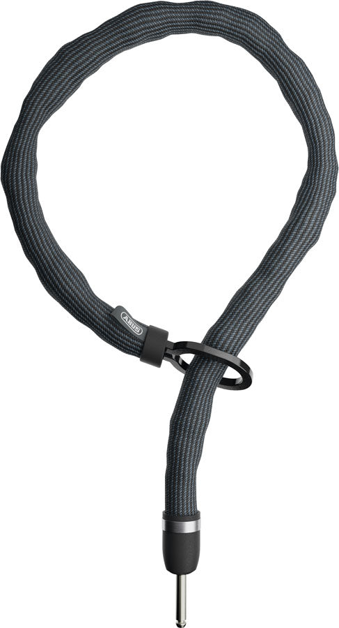 Adaptor Chain Superior 7KSKS Chain Lock - LK0083.jpg