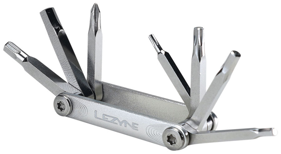 SV Pro Multi-Tool - TL1087-01.jpg