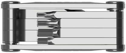 SV Pro Multi-Tool - TL1087-02.jpg