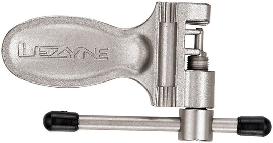Chain Drive Breaker - TL1084.jpg