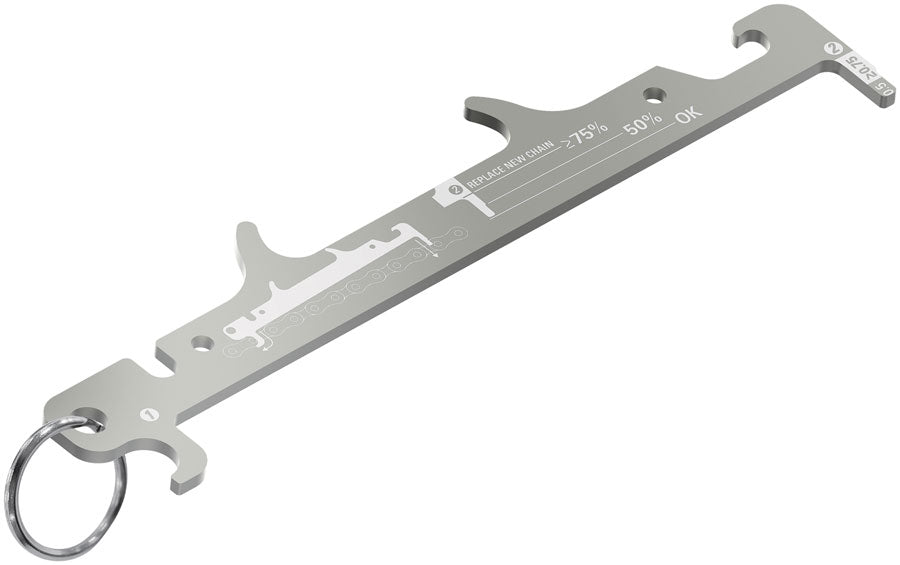 Chain Gauge Wear Checker - TL1085-01.jpg