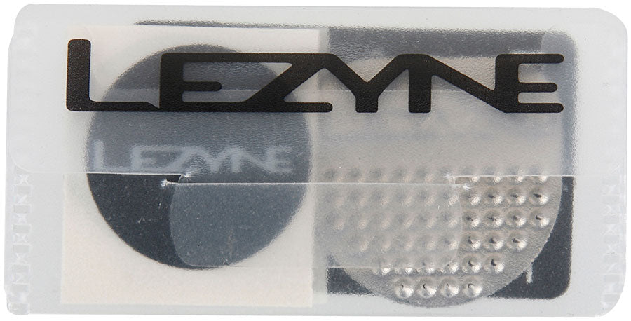 Smart Patch Kit - TL1094.jpg
