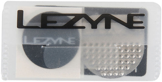 Smart Patch Kit - TL1094.jpg