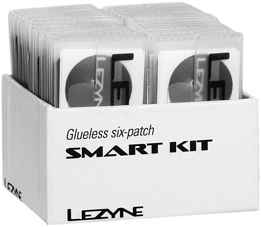 Smart Patch Kit - TL1095.jpg