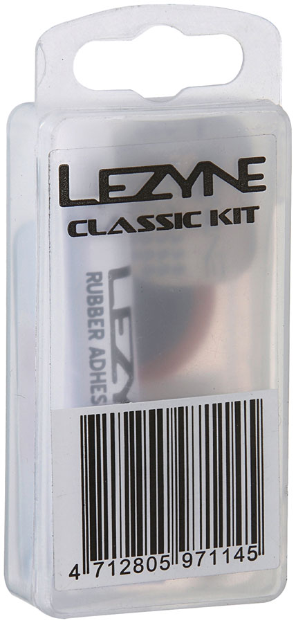 Classic Patch Kit - TL1096.jpg