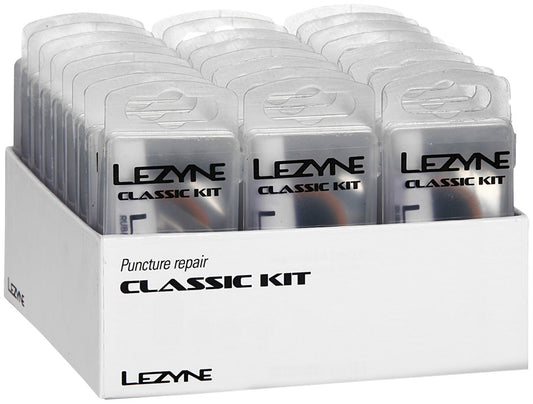 Classic Patch Kit - TL1097.jpg